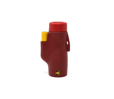 nocs_zoom_tube_8x32_ember_red_8x32[6].jpg